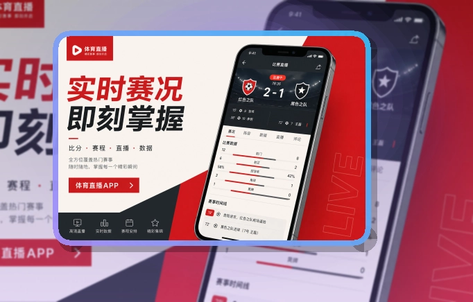 开云APP下载入口，应用商店进入清楚