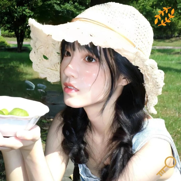 阿林