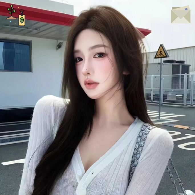 小叶