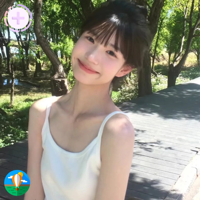 南栀
